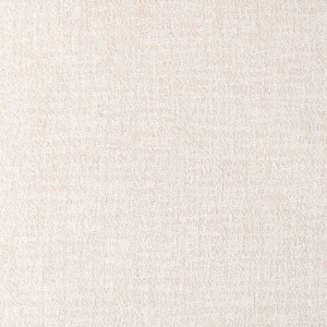 abstraction_parchment_ebay