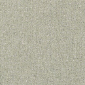 abstraction_sage_ebay