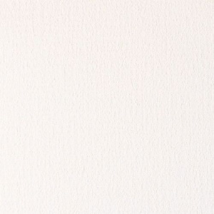 abstraction_snow_ebay