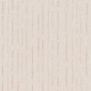 abundant_parchment_ebay