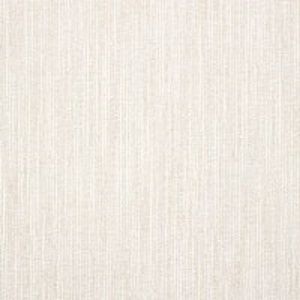 adena_canvas_44268-0023