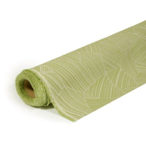 aloe_1_ebay