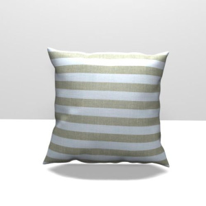 aloe_2_ebay