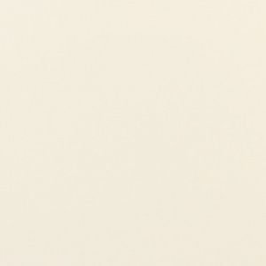 aqualon_edge_coastal_ivory_5908