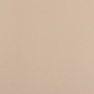 aqualon_edge_oxford_tan_5925