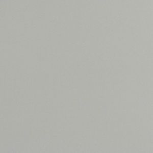 aqualon_edge_slate_grey_5971