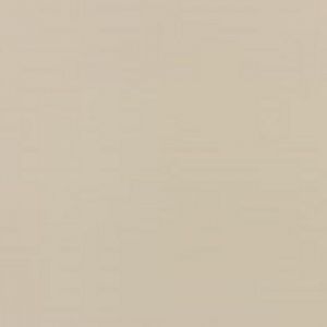 aqualon_edge_soft_basic_beige_5968es