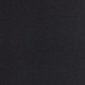 aqualon_edge_soft_black_onyx_5900es