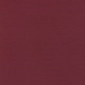 aqualon_edge_soft_cabernet_5909es