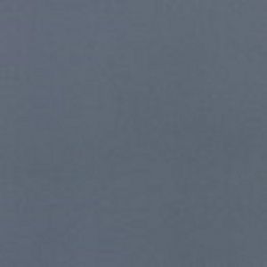 aqualon_edge_soft_charcoal_grey_5918es
