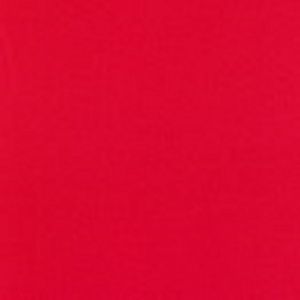 aqualon_edge_soft_cherry_red_5913es
