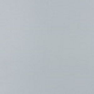 aqualon_edge_soft_classic_silver_5942es