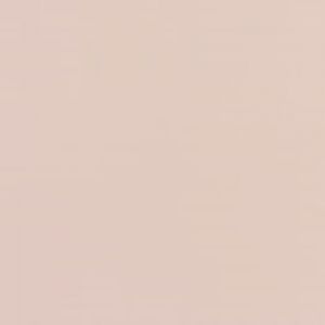 aqualon_edge_soft_oxford_tan_5925es
