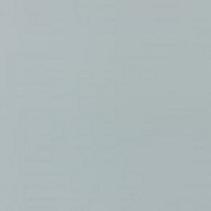aqualon_edge_soft_slate_grey_5971es
