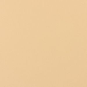 aqualon_edge_toast_5949