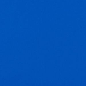 aqualon_edge_true_blue_5912