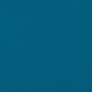 aqualon_edge_true_teal_5904