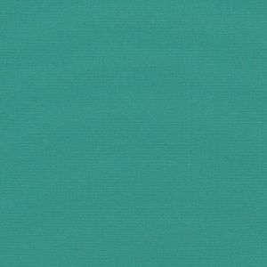 aquamarine_4623-0000_1019171851