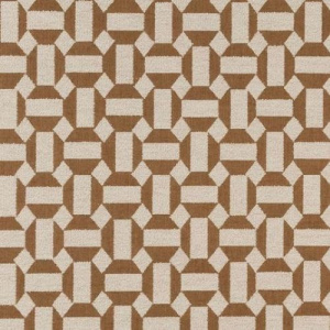 assemble-ii-teak_47247-0001