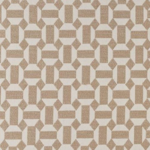 assemble-sand_47246-0001