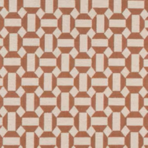 assemble_ii_clay_edited