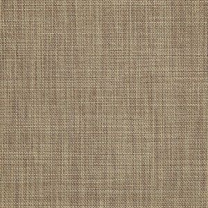 augustine-fennel_5928-0033