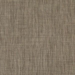 augustine-gravel_5928-0007
