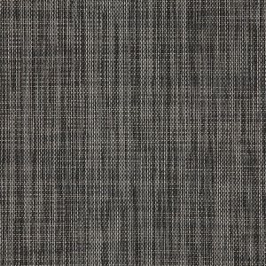 augustine-shadow_5928-0067