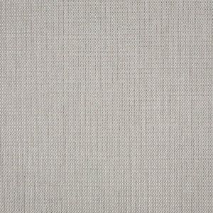 augustine-silver_5928-0044