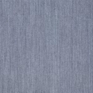 augustine_denim_ii_edited