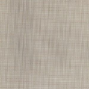 awntex_160_almond-brown_tweed_nx6