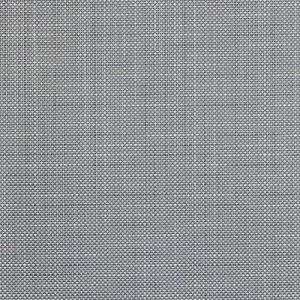 awntex_160_ash_tweed_yie