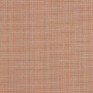 awntex_160_brick_tweed_kaw