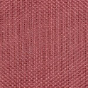 awntex_160_cabernet_tweed_kax