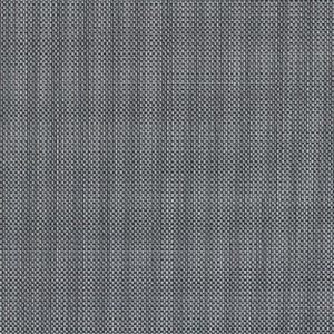 awntex_160_coal_tweed_yif