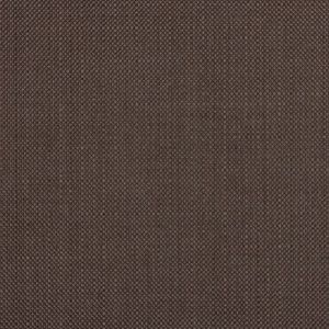 awntex_160_dark_brown_ef7