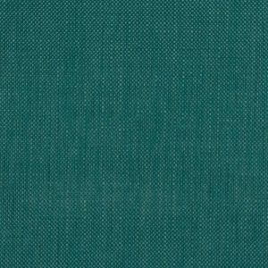 awntex_160_dark_green_dm3