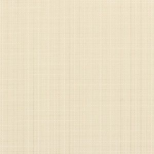 awntex_160_desert_tan_ef8