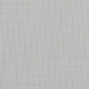 awntex_160_gray_xm2