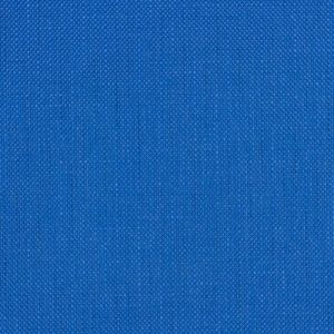 awntex_160_royal_blue_l42
