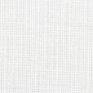 awntex_160_white_0dy