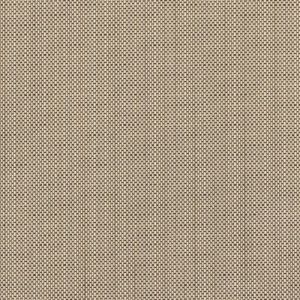awntex_160_winter_wheat_ef5
