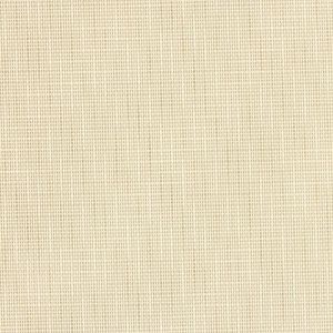 awntex_70_almond_of1