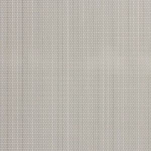 awntex_70_ash_gray_z24