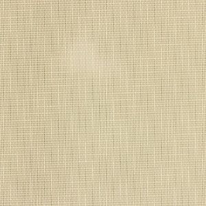awntex_70_beige_ef1