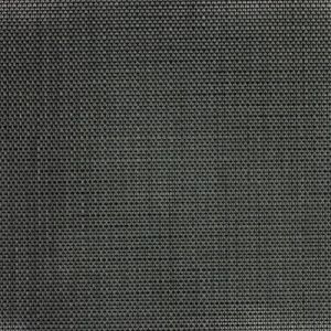 awntex_70_black_z81