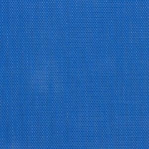awntex_70_royal_blue_hy0