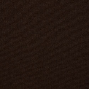 badger_ebay