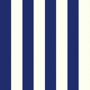 beaufort-captain-navy_4708-0000