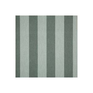 beaufort_sagebrush_4746-0000
